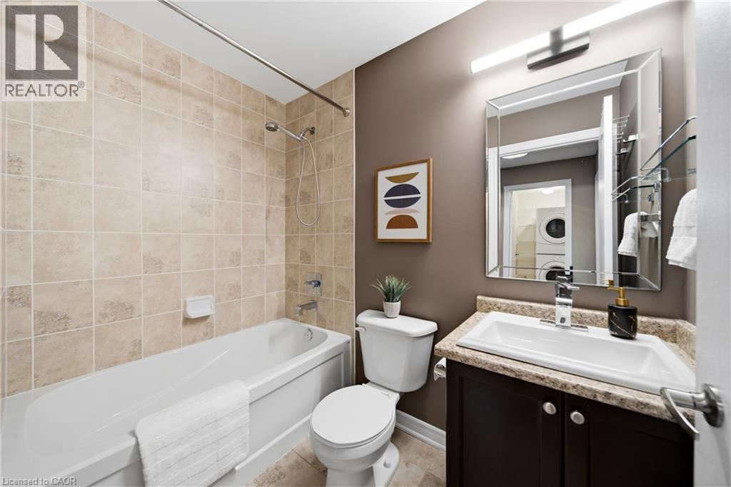 2460 Prince Michael Drive Unit# 23, Oakville, Ontario  L6H 0H3 - Photo 40 - 40853453