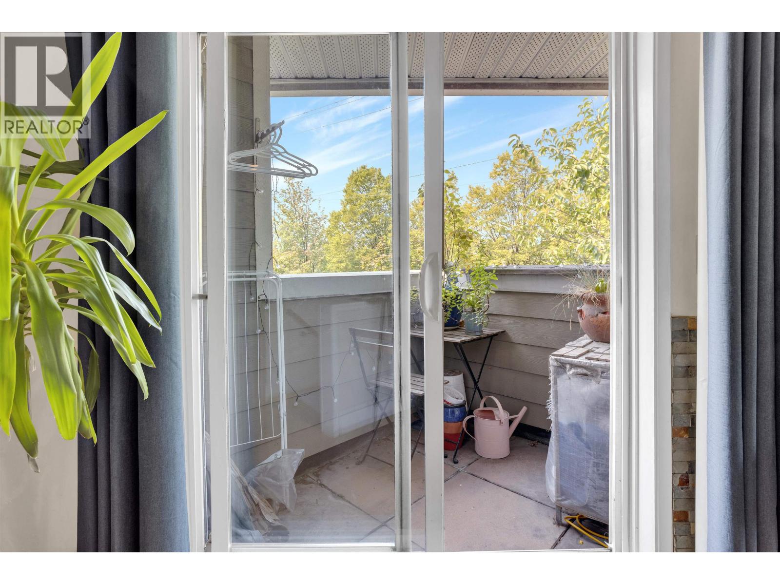 A7 1100 W 6th Avenue, Vancouver, British Columbia  V5V 2H2 - Photo 22 - R3155937
