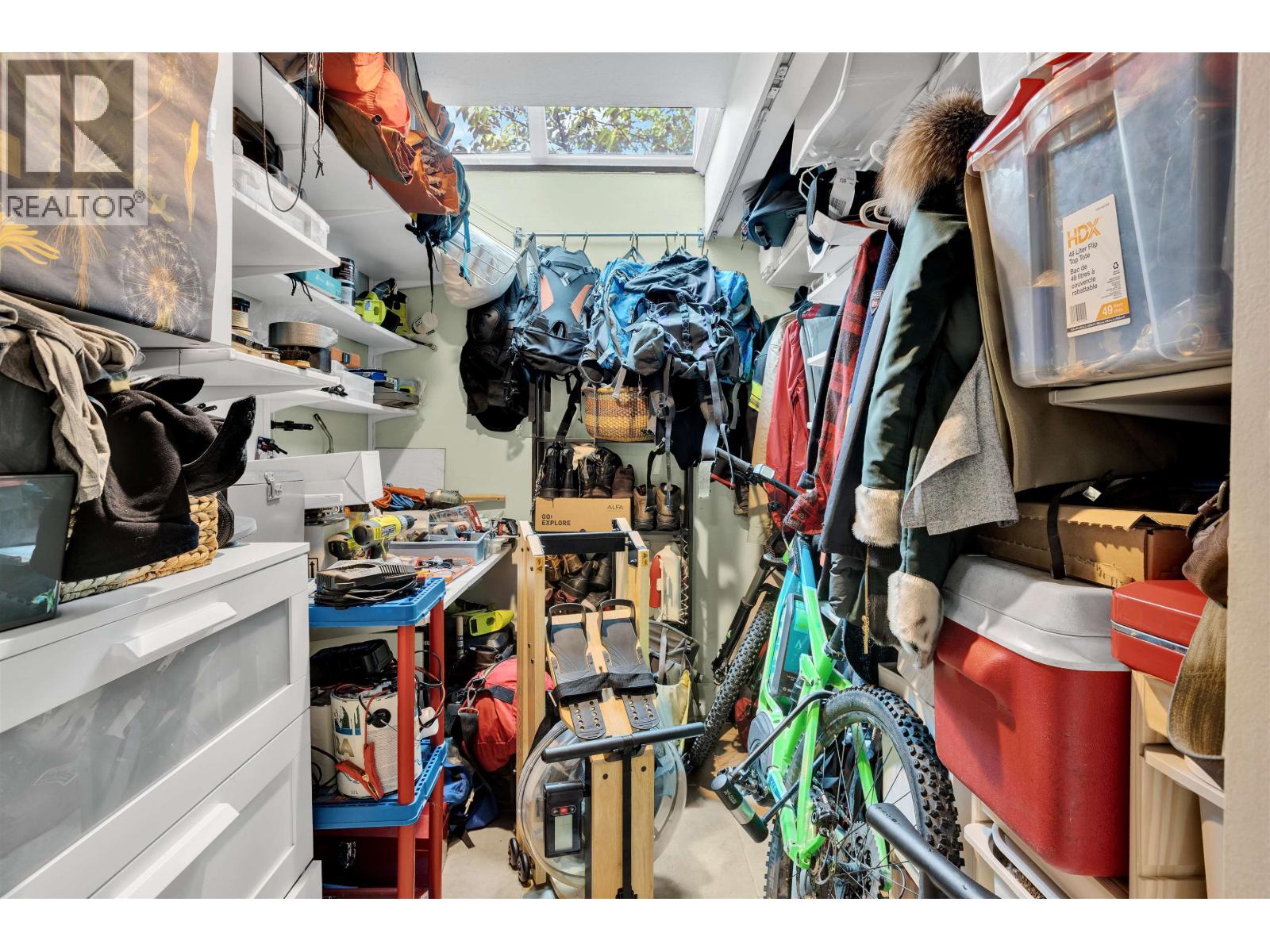 A7 1100 W 6th Avenue, Vancouver, British Columbia  V5V 2H2 - Photo 24 - R3155937