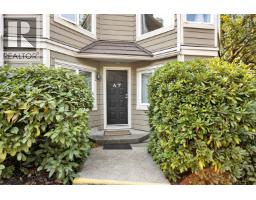 A7 1100 W 6TH AVENUE, Vancouver, British Columbia