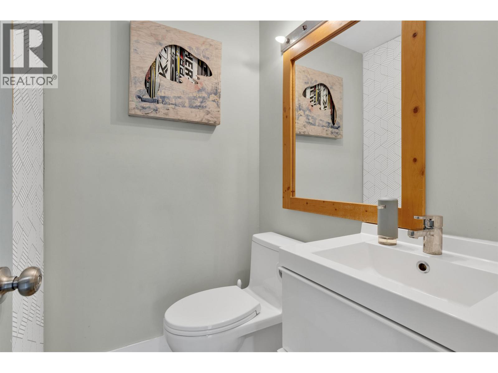 A7 1100 W 6th Avenue, Vancouver, British Columbia  V5V 2H2 - Photo 20 - R3155937
