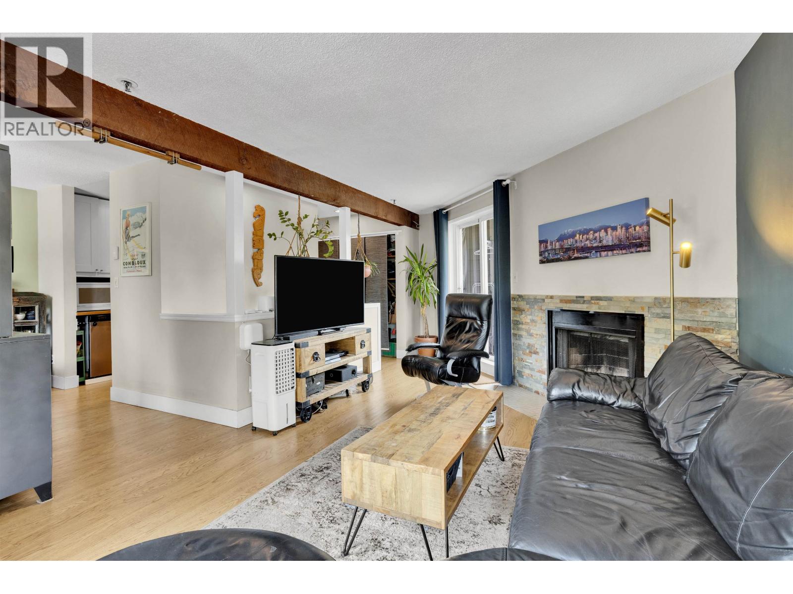 A7 1100 W 6th Avenue, Vancouver, British Columbia  V5V 2H2 - Photo 10 - R3155937