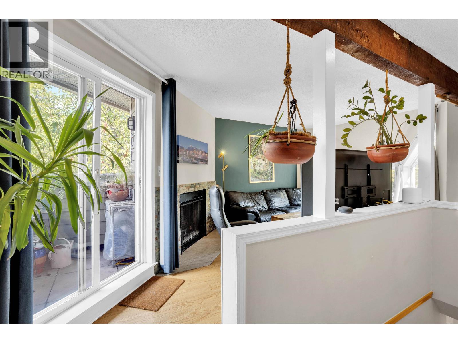 A7 1100 W 6th Avenue, Vancouver, British Columbia  V5V 2H2 - Photo 15 - R3155937