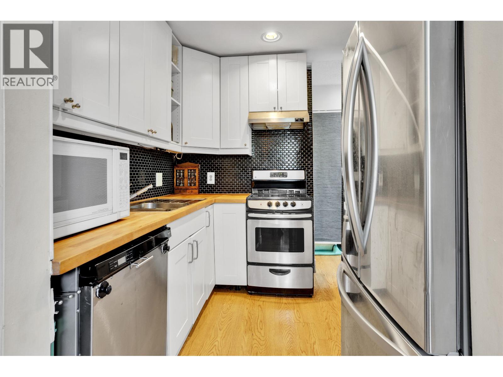 A7 1100 W 6th Avenue, Vancouver, British Columbia  V5V 2H2 - Photo 19 - R3155937