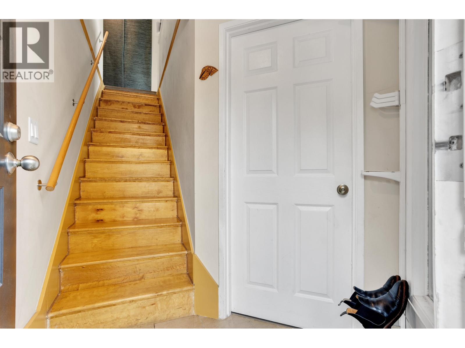 A7 1100 W 6th Avenue, Vancouver, British Columbia  V5V 2H2 - Photo 4 - R3155937