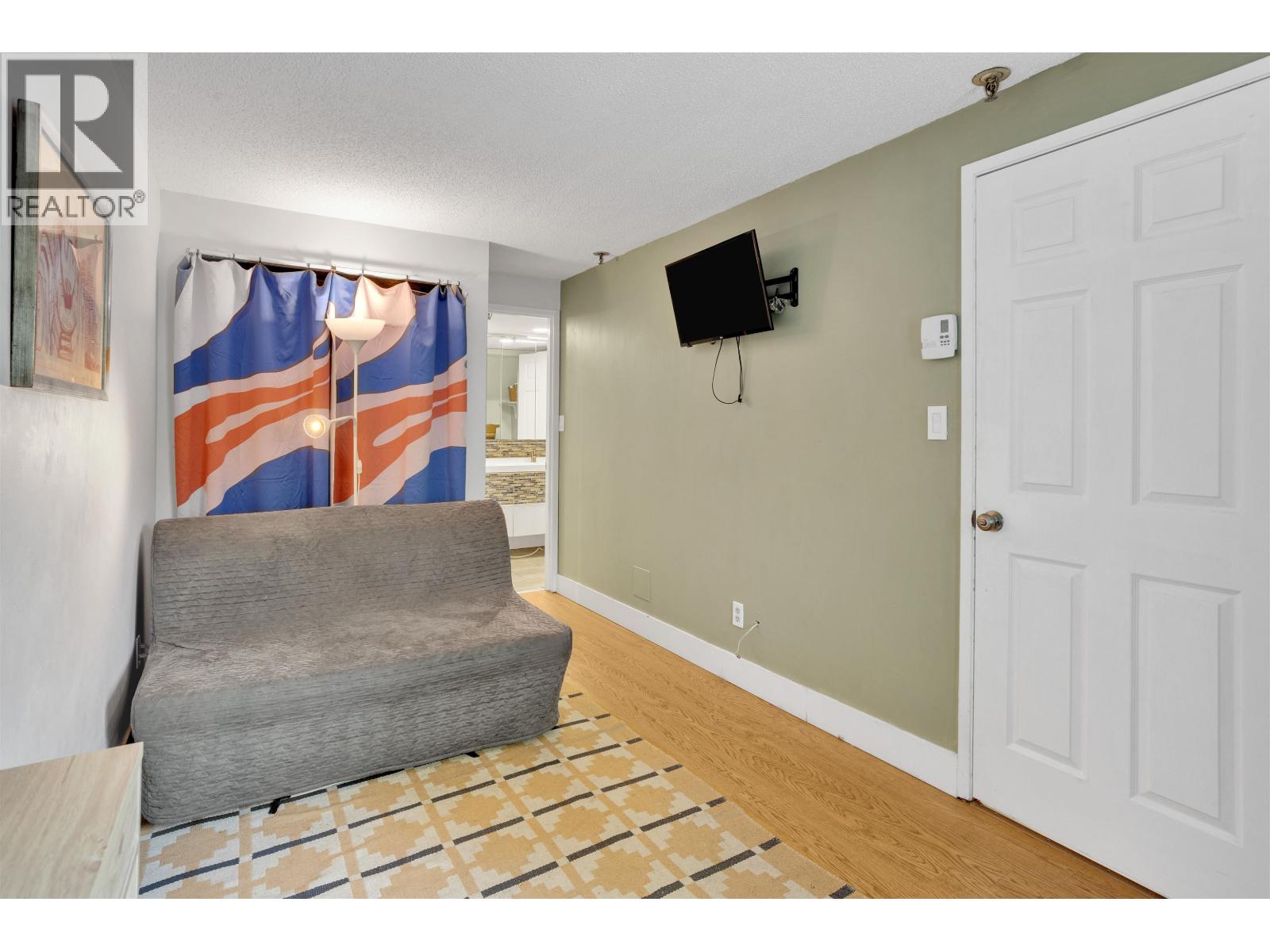 A7 1100 W 6th Avenue, Vancouver, British Columbia  V5V 2H2 - Photo 7 - R3155937