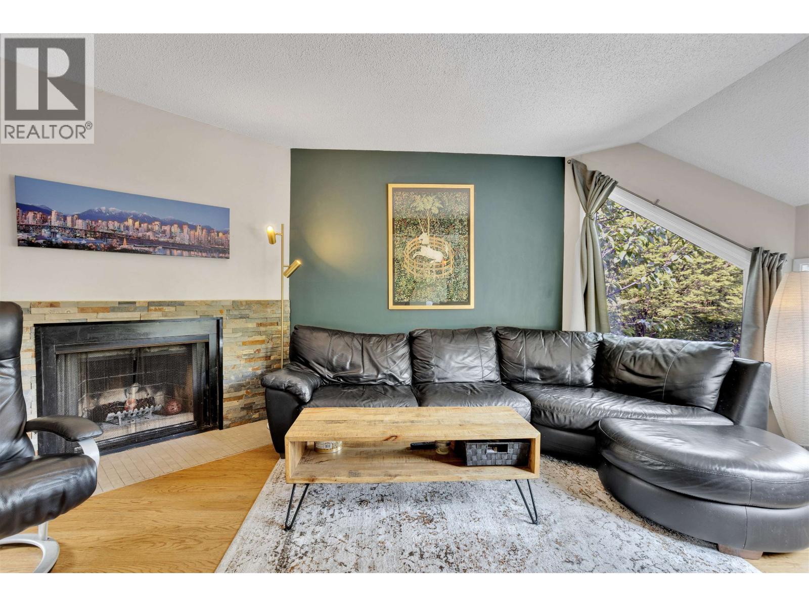 A7 1100 W 6th Avenue, Vancouver, British Columbia  V5V 2H2 - Photo 13 - R3155937