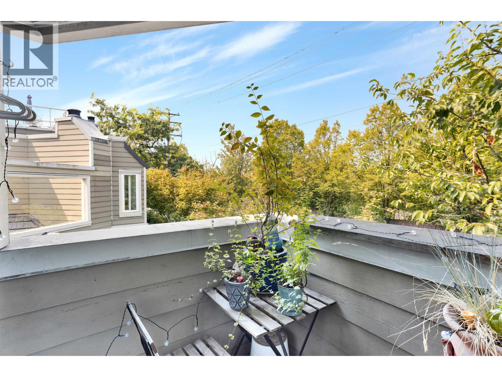 A7 1100 W 6th Avenue, Vancouver, British Columbia  V5V 2H2 - Photo 21 - R3155937