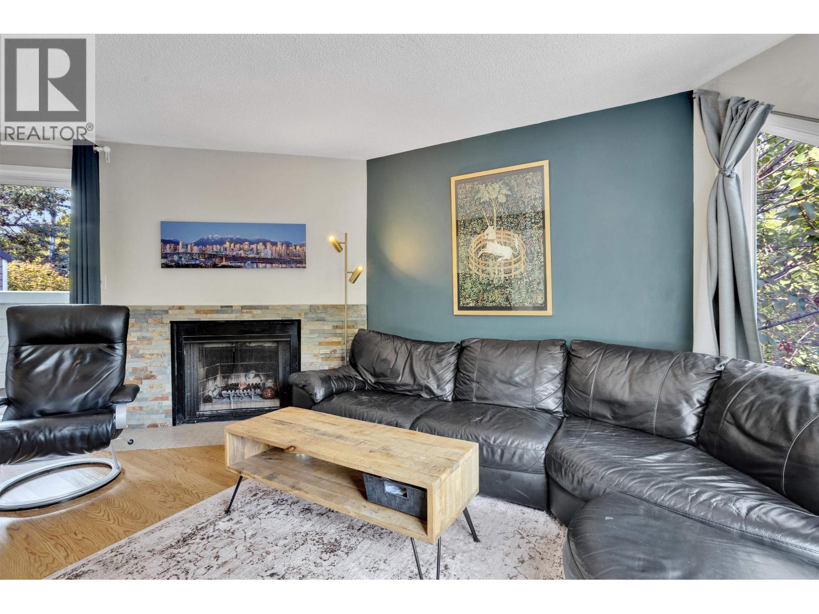 A7 1100 W 6th Avenue, Vancouver, British Columbia  V5V 2H2 - Photo 9 - R3155937