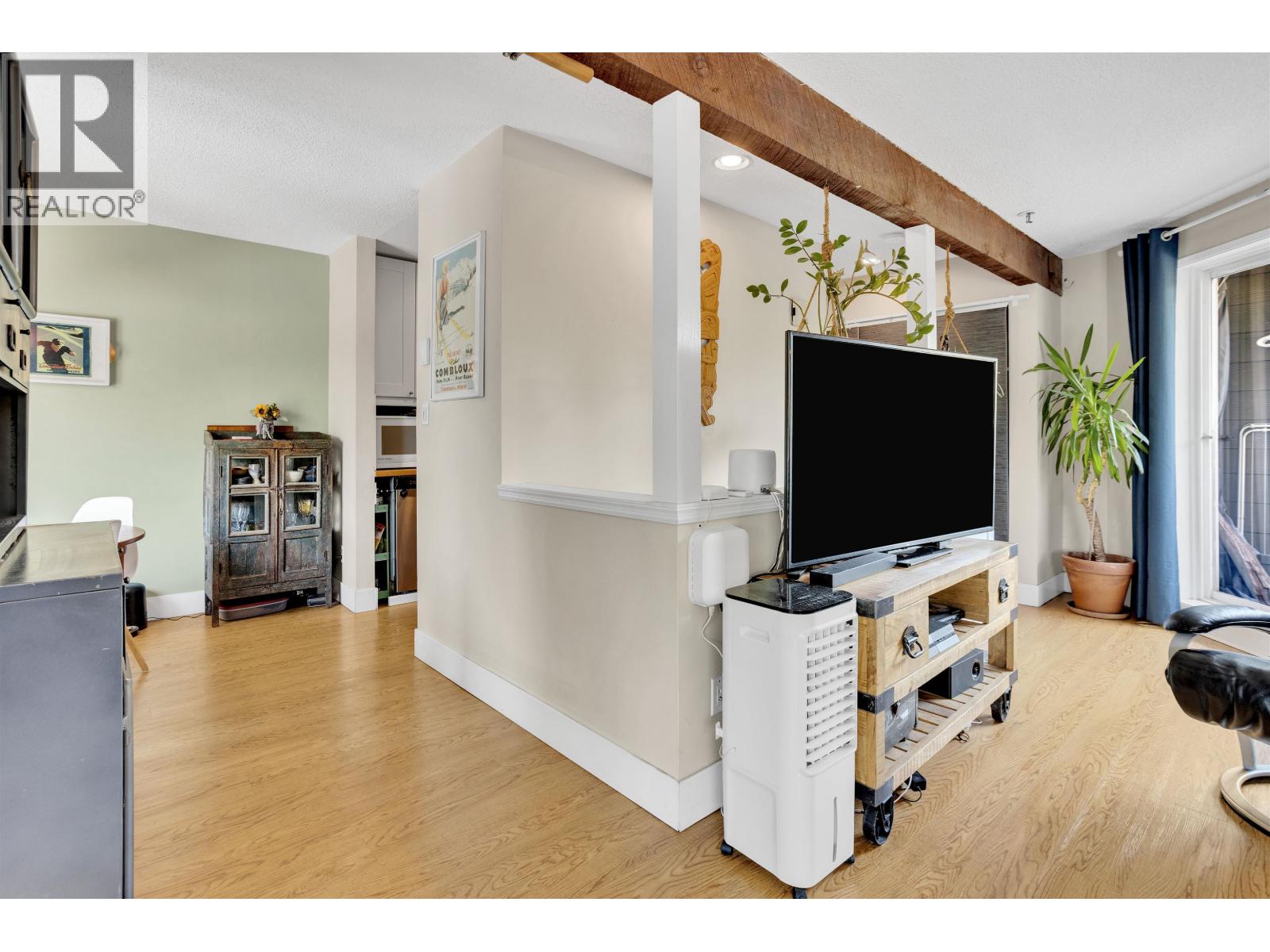 A7 1100 W 6th Avenue, Vancouver, British Columbia  V5V 2H2 - Photo 12 - R3155937