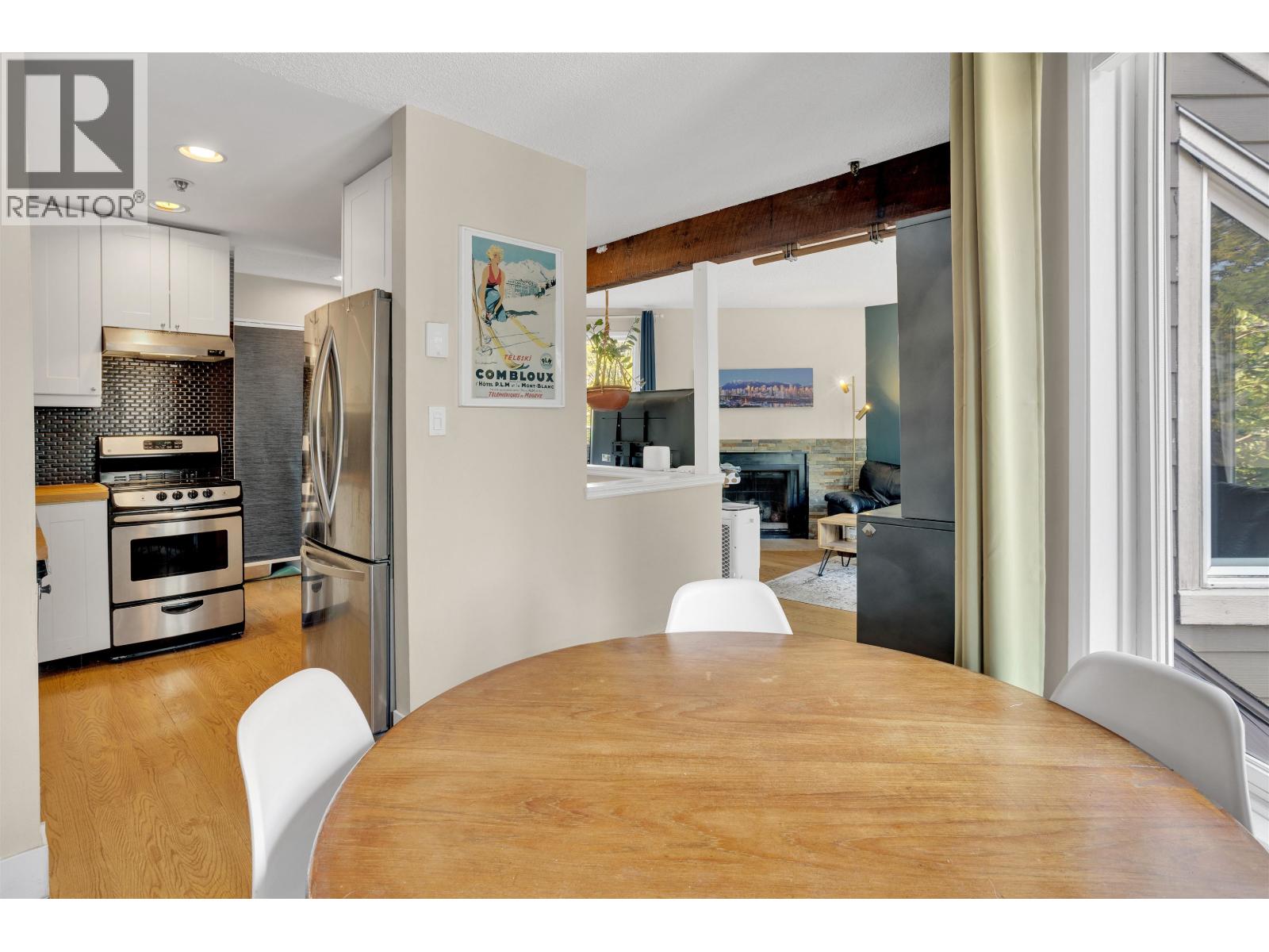 A7 1100 W 6th Avenue, Vancouver, British Columbia  V5V 2H2 - Photo 16 - R3155937