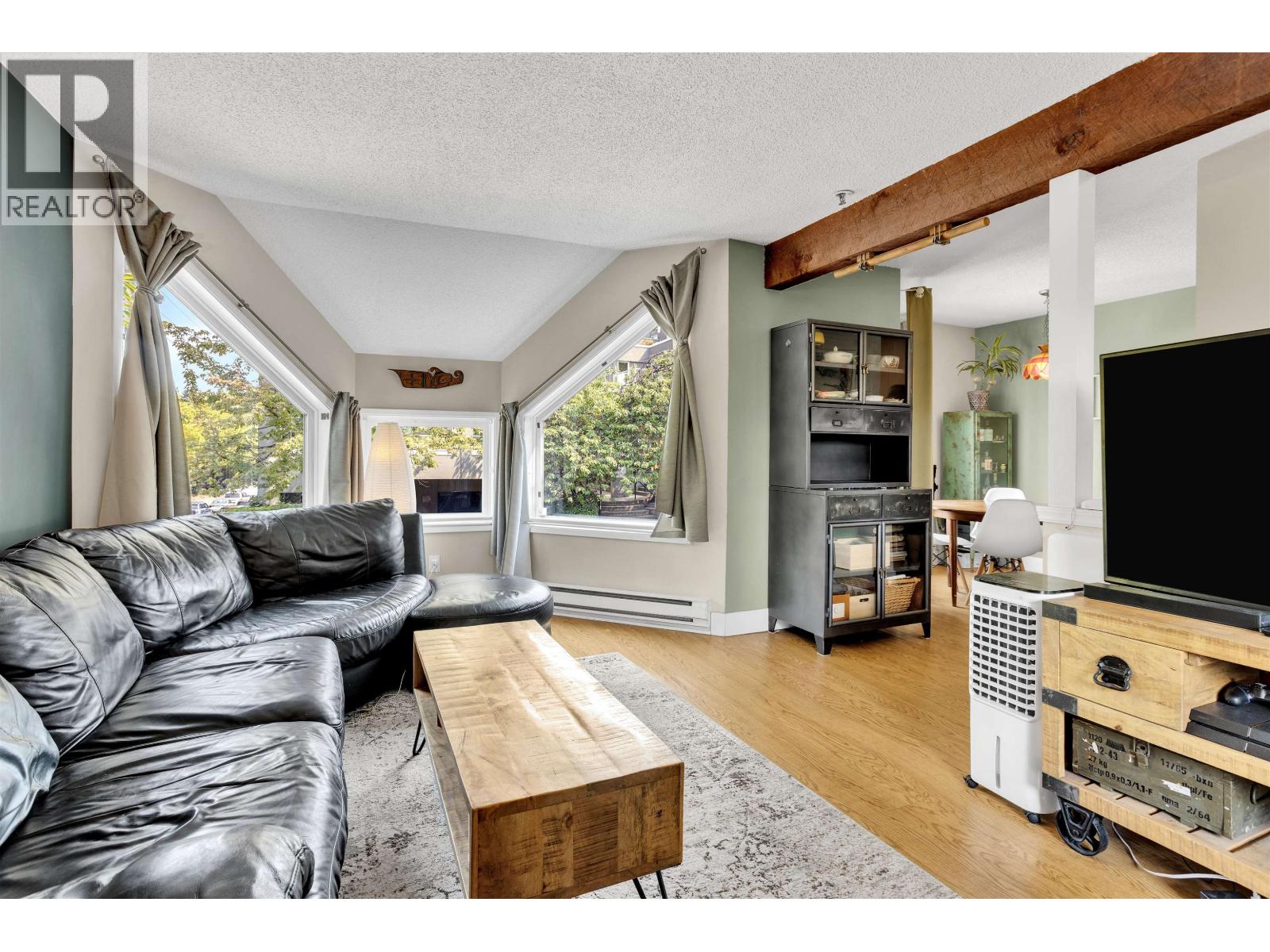 A7 1100 W 6th Avenue, Vancouver, British Columbia  V5V 2H2 - Photo 11 - R3155937