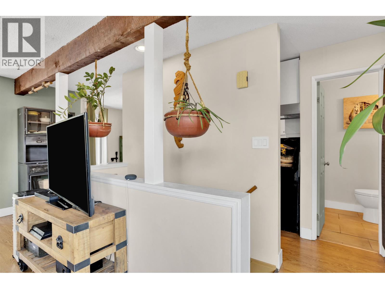 A7 1100 W 6th Avenue, Vancouver, British Columbia  V5V 2H2 - Photo 14 - R3155937