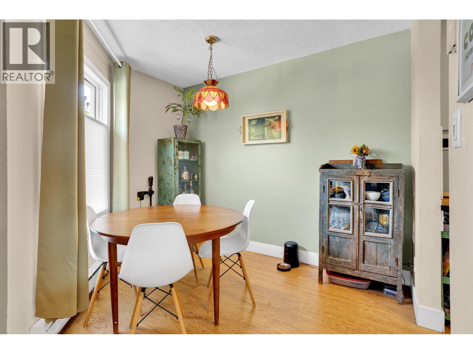 A7 1100 W 6th Avenue, Vancouver, British Columbia  V5V 2H2 - Photo 17 - R3155937