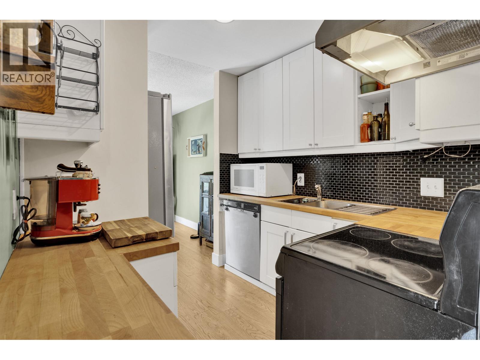 A7 1100 W 6th Avenue, Vancouver, British Columbia  V5V 2H2 - Photo 18 - R3155937