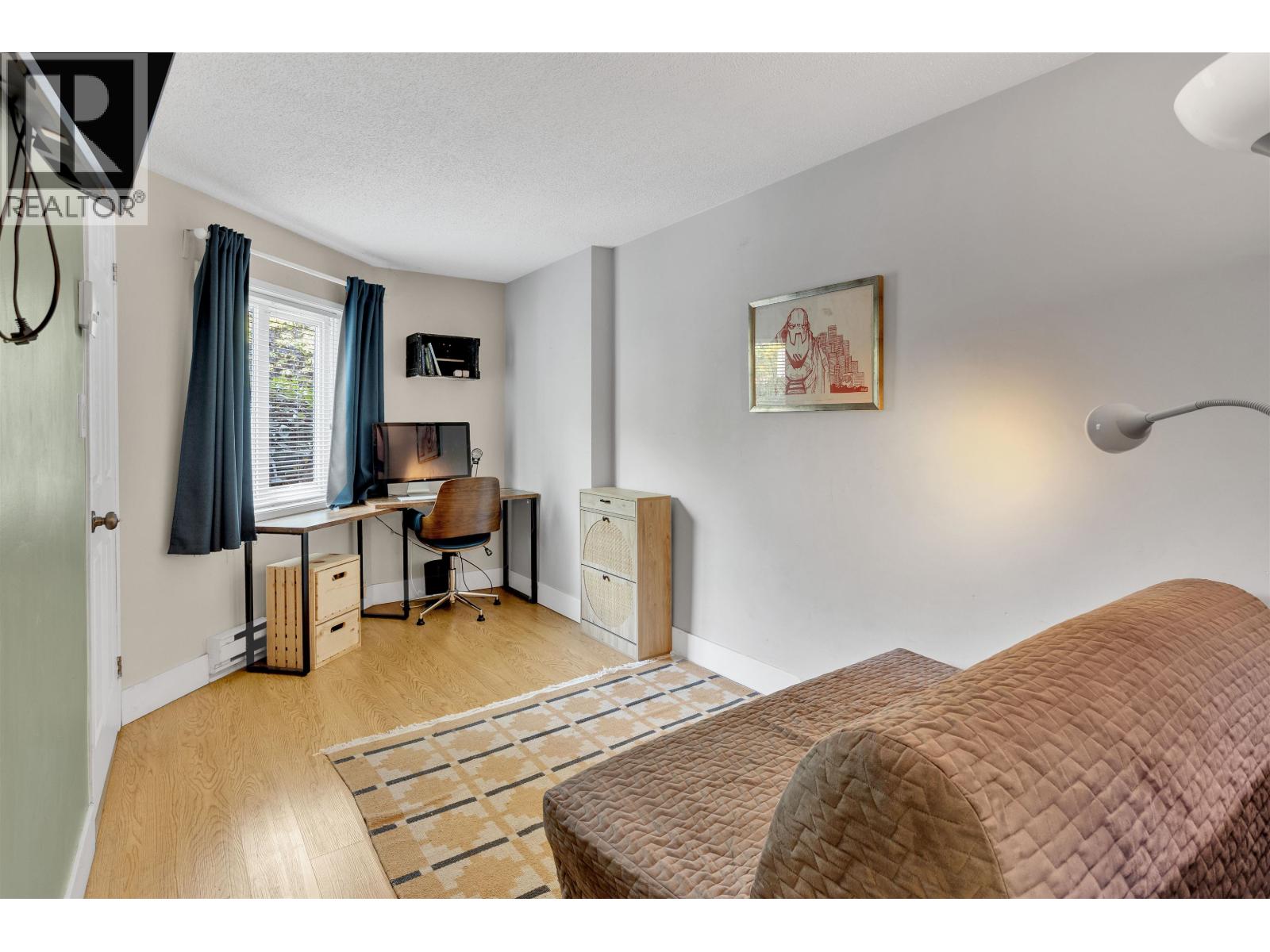 A7 1100 W 6th Avenue, Vancouver, British Columbia  V5V 2H2 - Photo 6 - R3155937