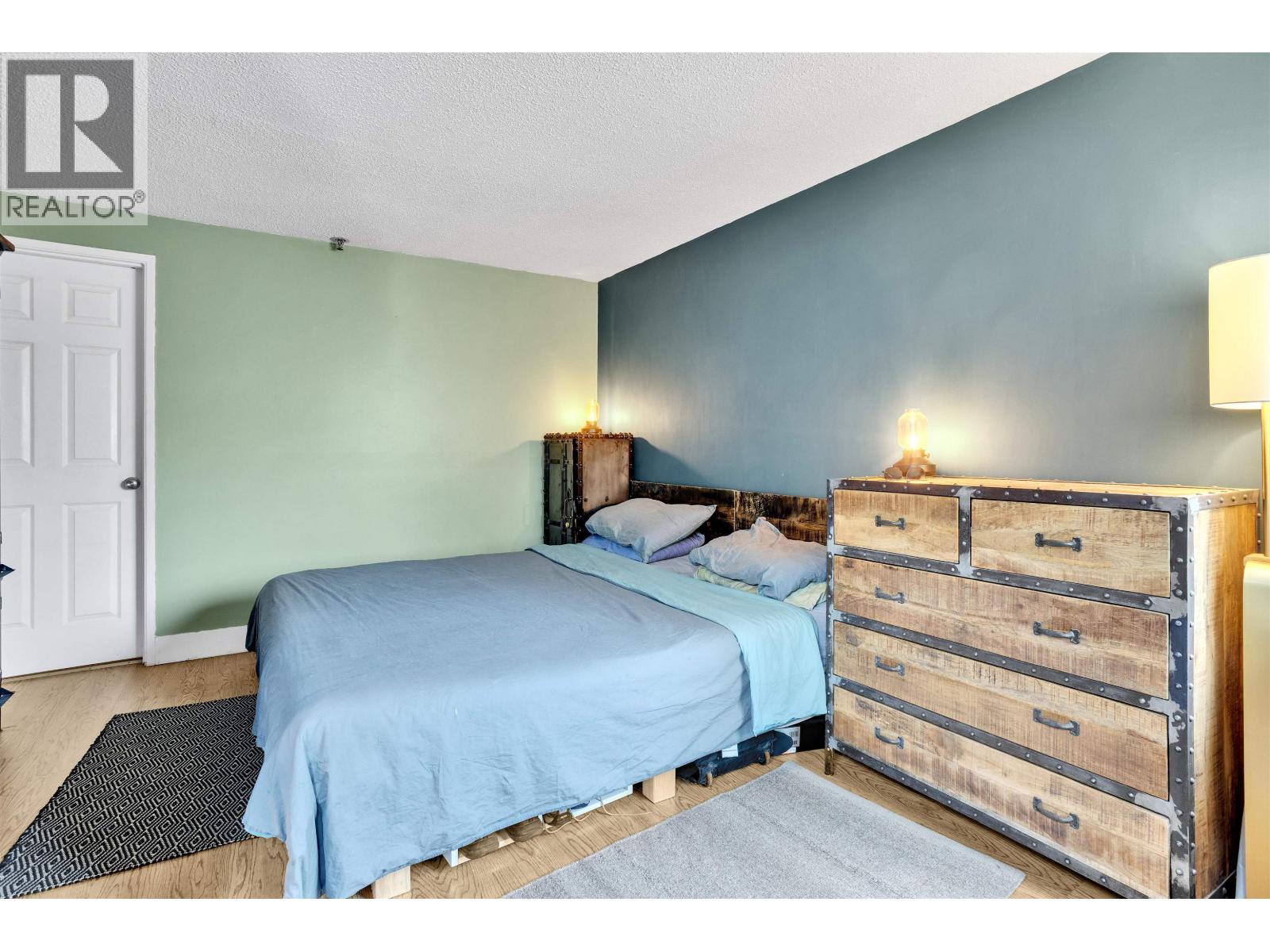 A7 1100 W 6th Avenue, Vancouver, British Columbia  V5V 2H2 - Photo 25 - R3155937