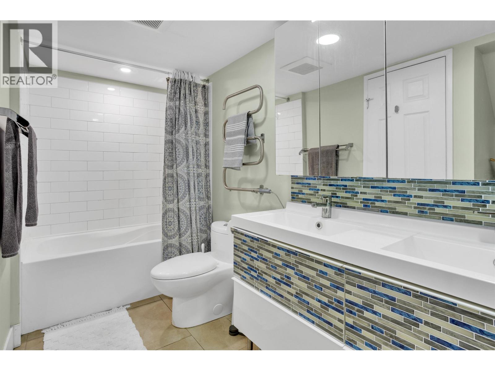 A7 1100 W 6th Avenue, Vancouver, British Columbia  V5V 2H2 - Photo 26 - R3155937