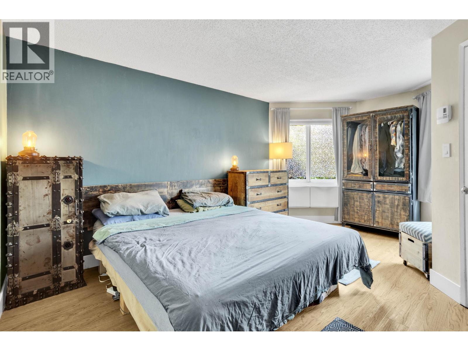 A7 1100 W 6th Avenue, Vancouver, British Columbia  V5V 2H2 - Photo 23 - R3155937