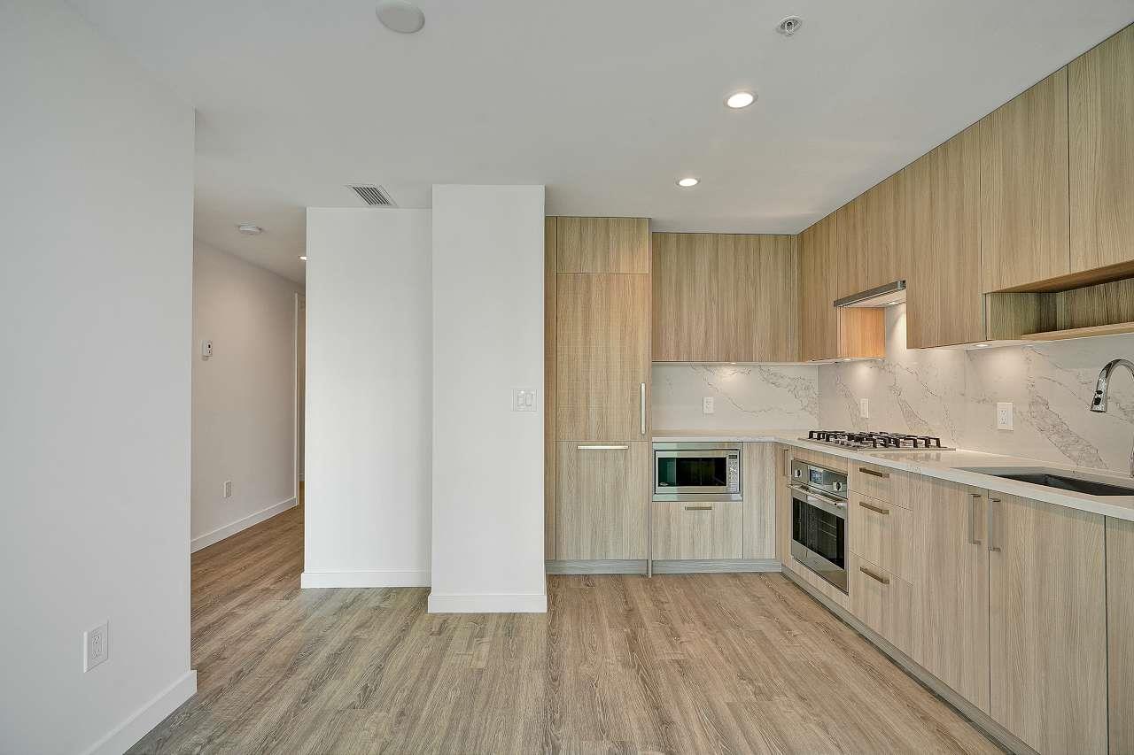 508 13350 Central Avenue, Surrey, British Columbia  V3T 0S1 - Photo 6 - R3090214