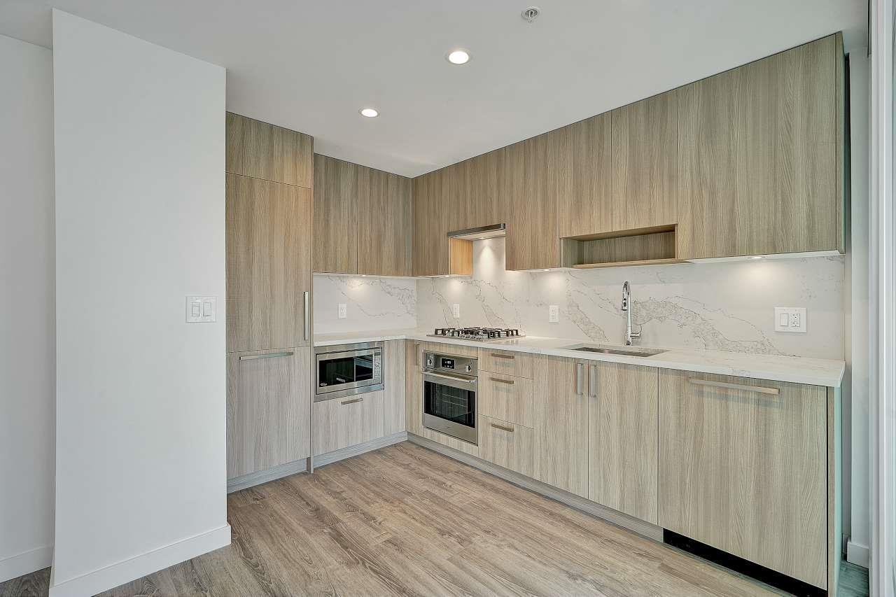 508 13350 Central Avenue, Surrey, British Columbia  V3T 0S1 - Photo 7 - R3090214