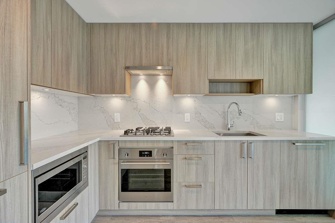 508 13350 Central Avenue, Surrey, British Columbia  V3T 0S1 - Photo 5 - R3090214