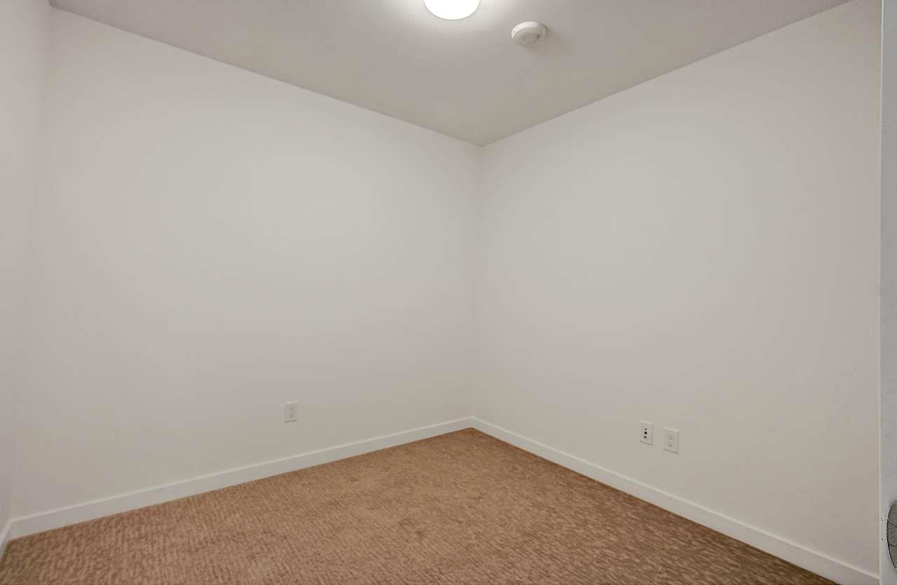 508 13350 Central Avenue, Surrey, British Columbia  V3T 0S1 - Photo 15 - R3090214