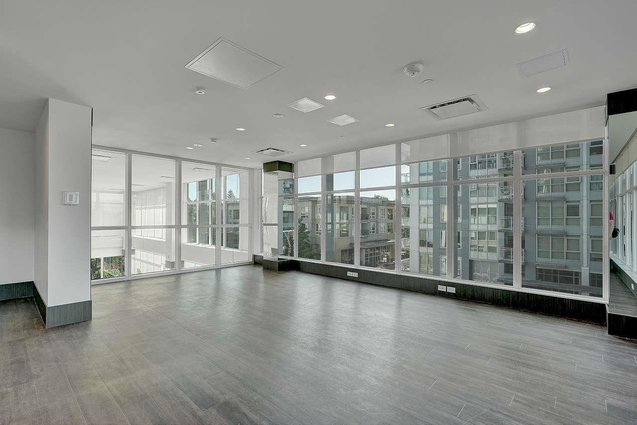 508 13350 Central Avenue, Surrey, British Columbia  V3T 0S1 - Photo 28 - R3090214