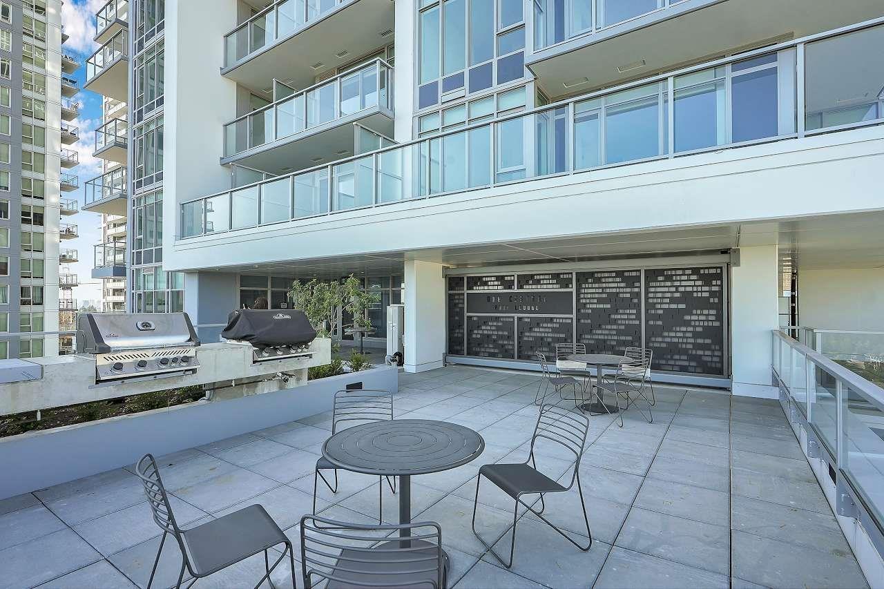 508 13350 Central Avenue, Surrey, British Columbia  V3T 0S1 - Photo 23 - R3090214