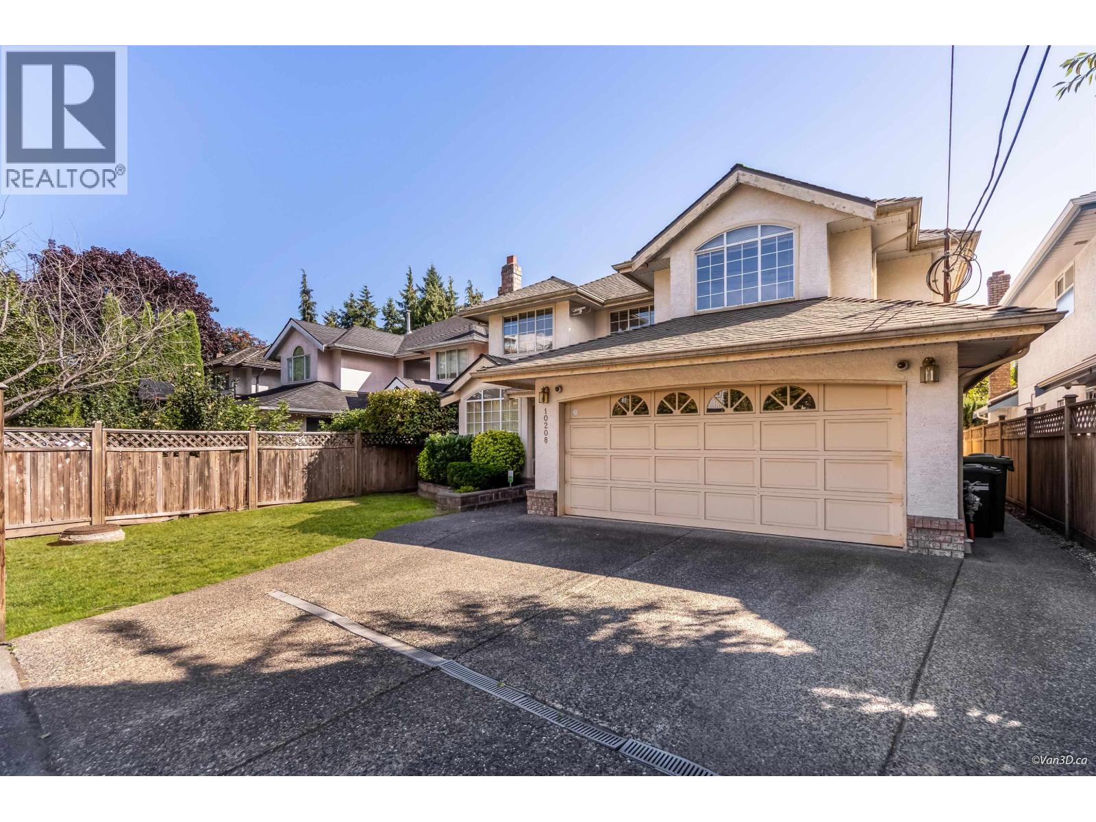 10208 River Drive, Richmond, British Columbia  V6X 1Z3 - Photo 3 - R3154980