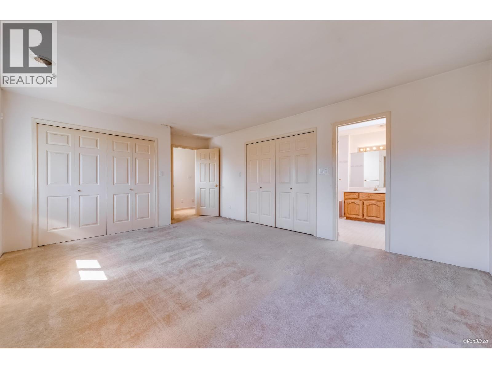 10208 River Drive, Richmond, British Columbia  V6X 1Z3 - Photo 29 - R3154980