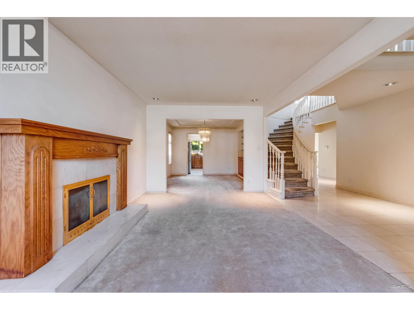 10208 River Drive, Richmond, British Columbia  V6X 1Z3 - Photo 11 - R3154980