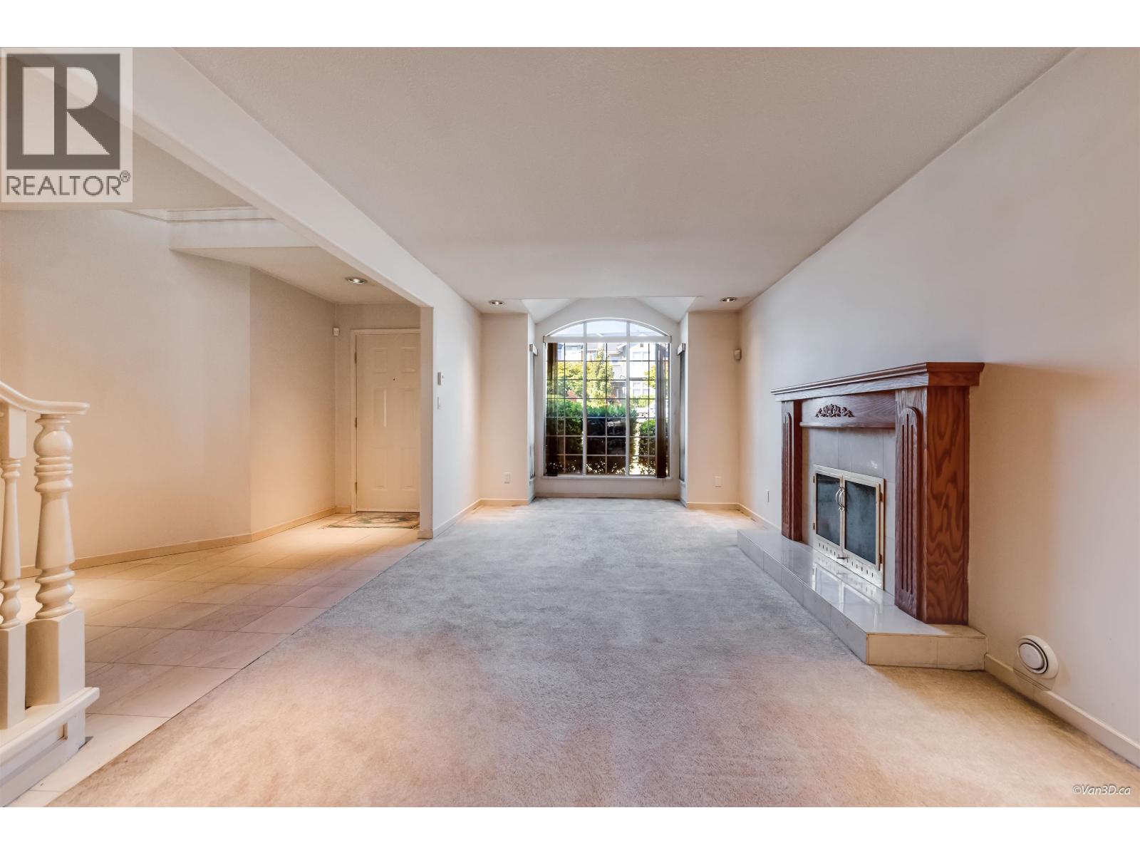 10208 River Drive, Richmond, British Columbia  V6X 1Z3 - Photo 14 - R3154980