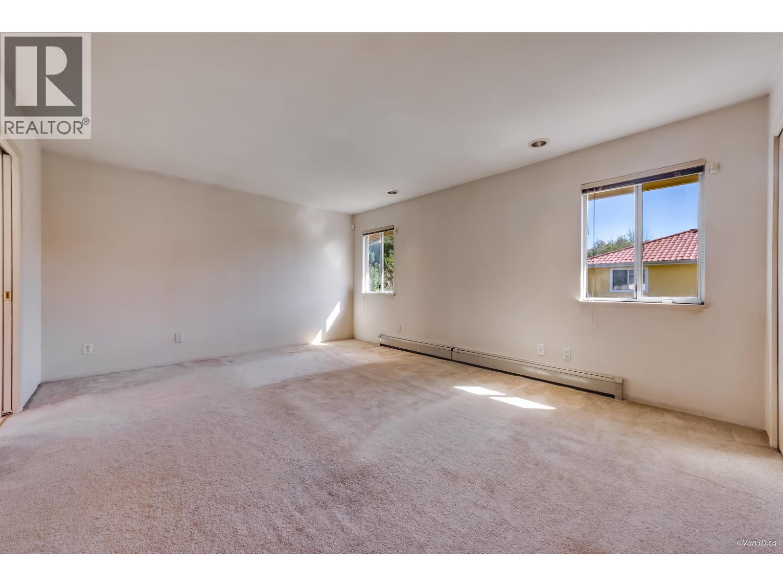 10208 River Drive, Richmond, British Columbia  V6X 1Z3 - Photo 27 - R3154980