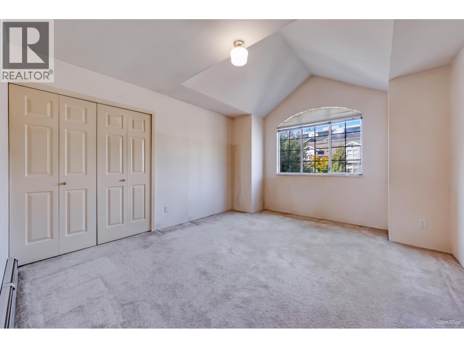 10208 River Drive, Richmond, British Columbia  V6X 1Z3 - Photo 22 - R3154980