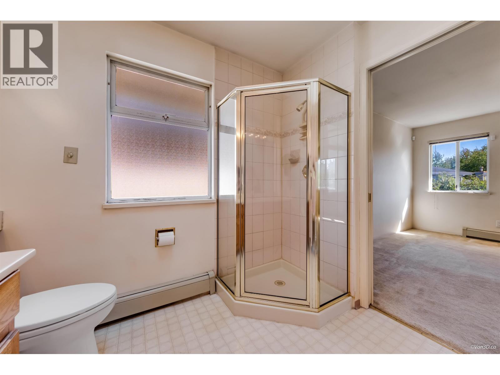 10208 River Drive, Richmond, British Columbia  V6X 1Z3 - Photo 31 - R3154980