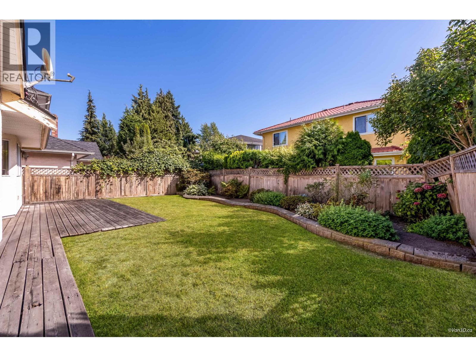 10208 River Drive, Richmond, British Columbia  V6X 1Z3 - Photo 38 - R3154980
