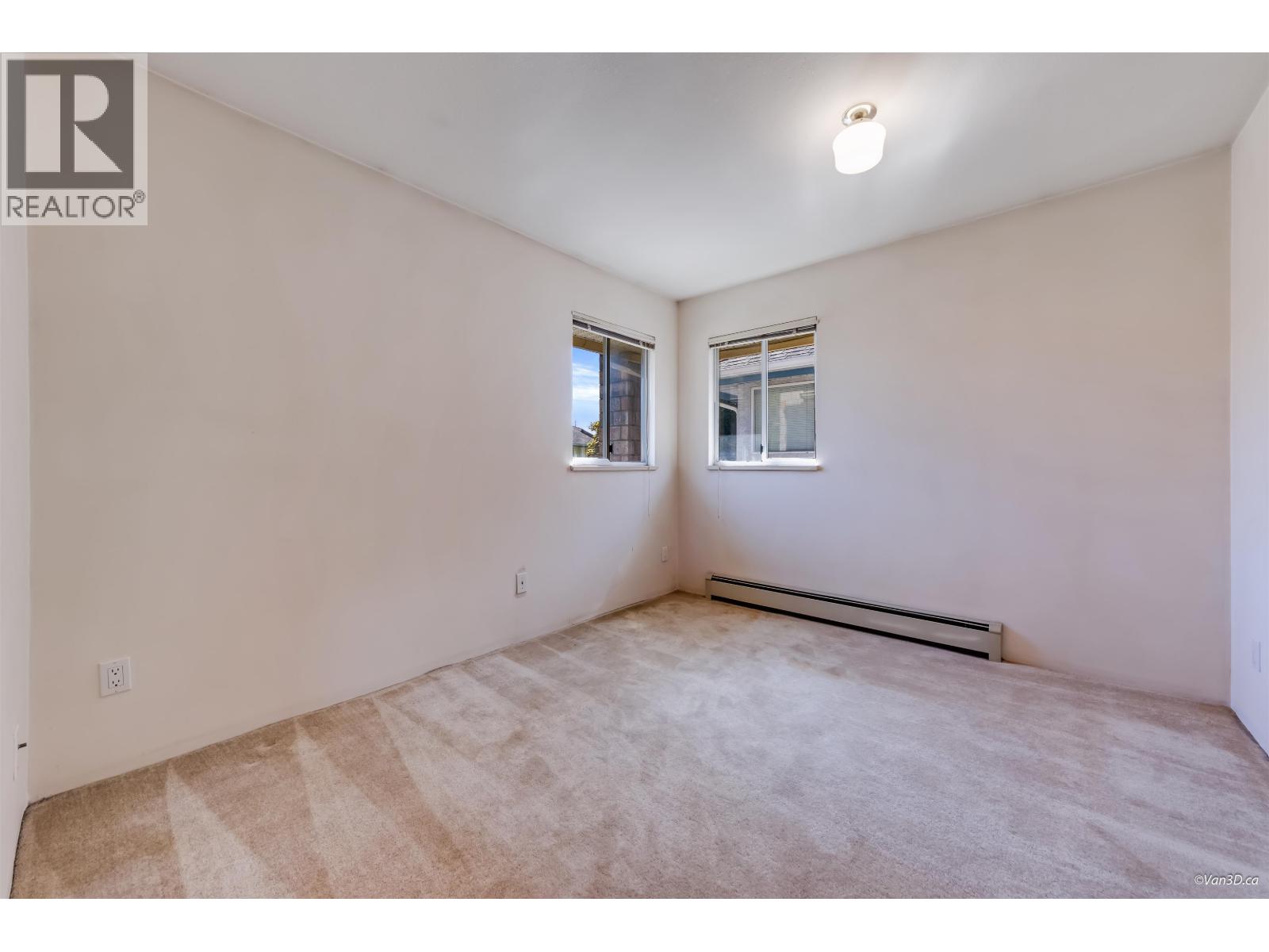 10208 River Drive, Richmond, British Columbia  V6X 1Z3 - Photo 33 - R3154980