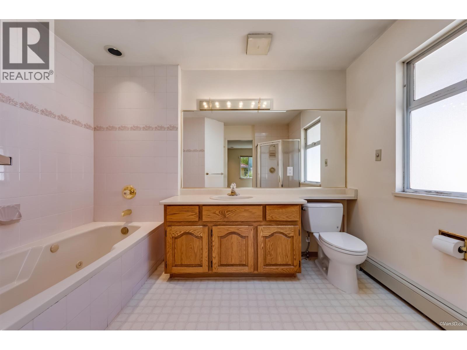 10208 River Drive, Richmond, British Columbia  V6X 1Z3 - Photo 30 - R3154980