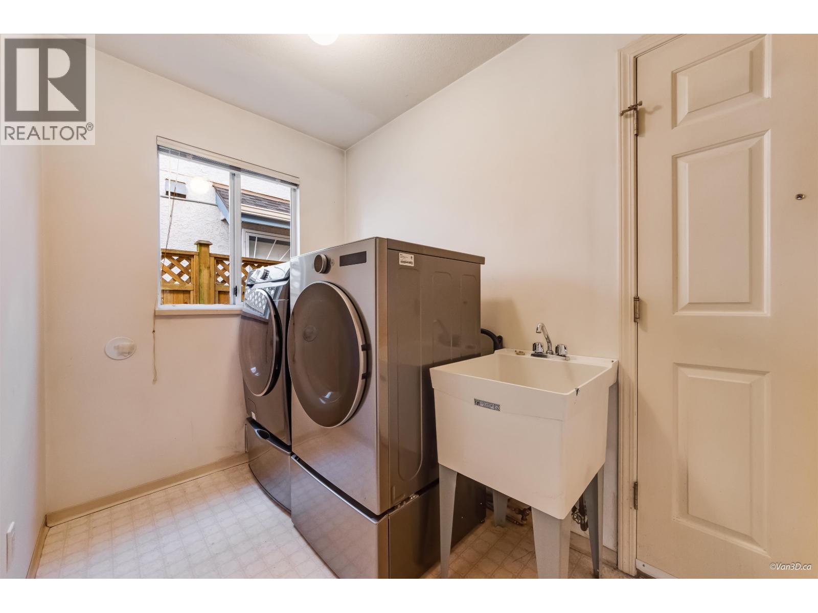 10208 River Drive, Richmond, British Columbia  V6X 1Z3 - Photo 34 - R3154980