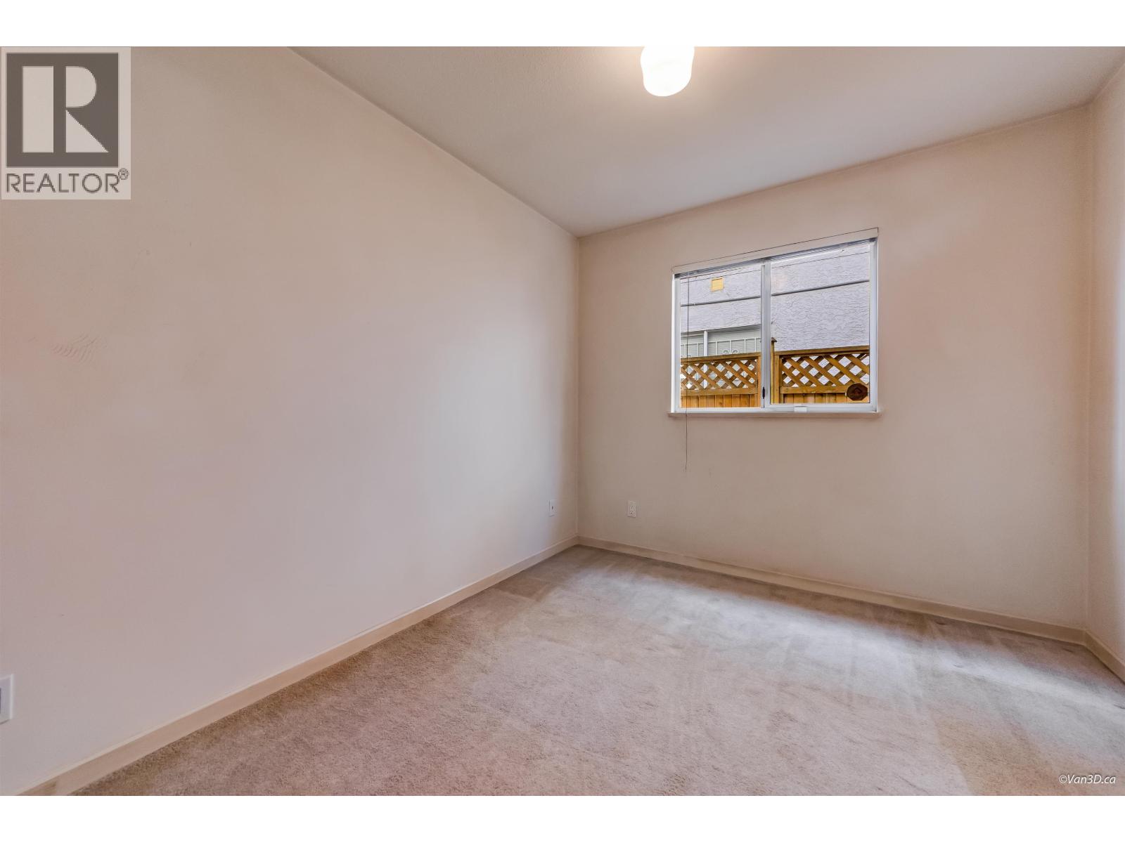 10208 River Drive, Richmond, British Columbia  V6X 1Z3 - Photo 32 - R3154980