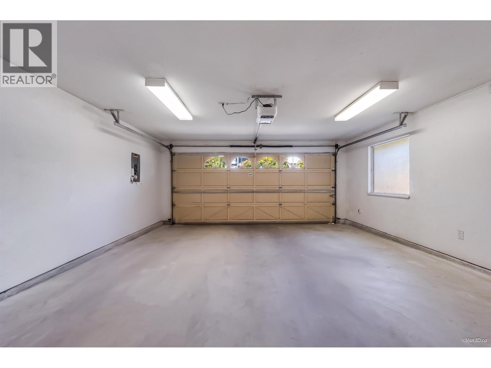 10208 River Drive, Richmond, British Columbia  V6X 1Z3 - Photo 35 - R3154980