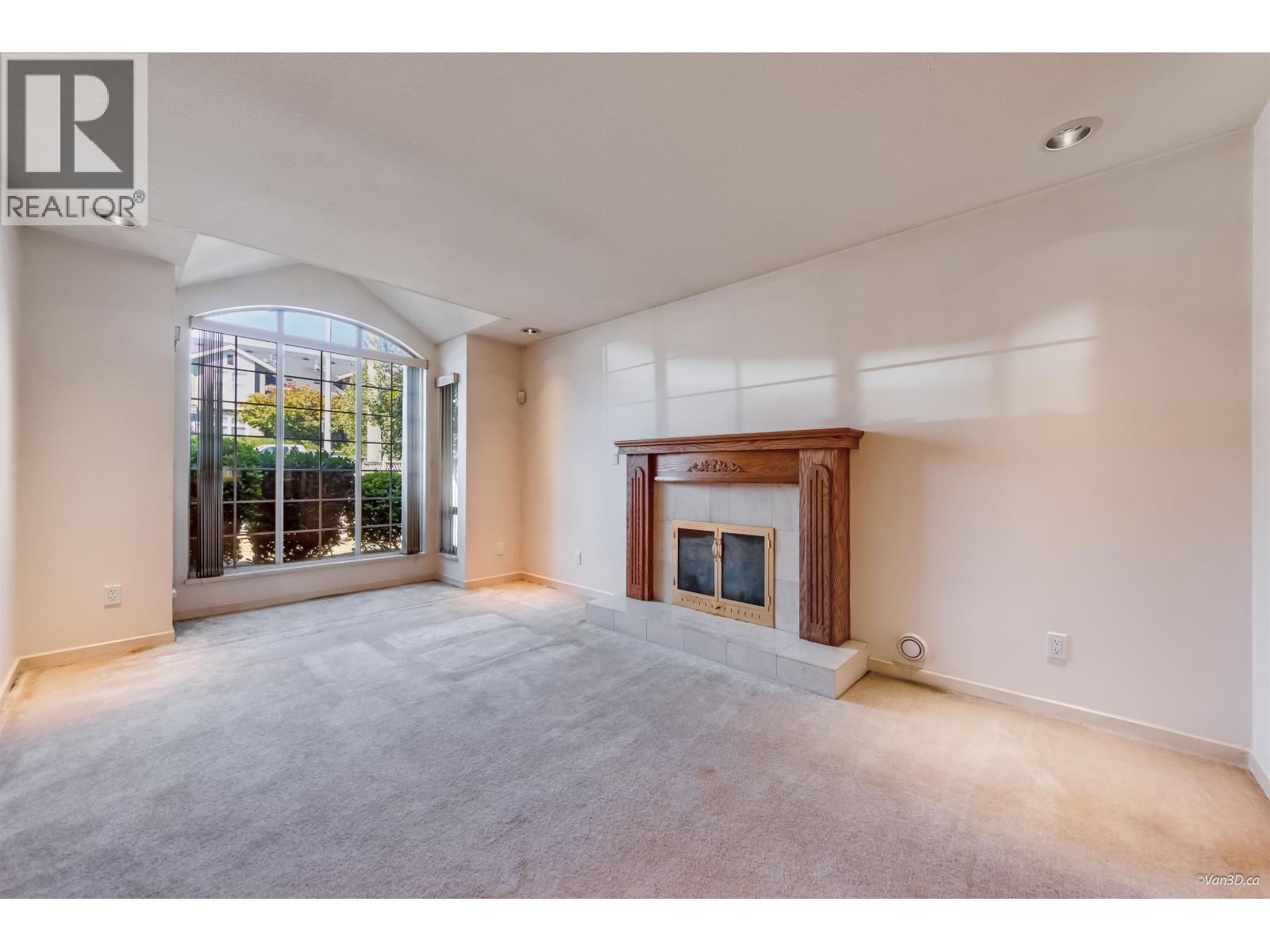 10208 River Drive, Richmond, British Columbia  V6X 1Z3 - Photo 13 - R3154980