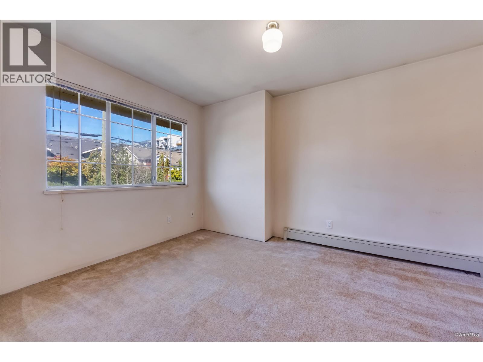 10208 River Drive, Richmond, British Columbia  V6X 1Z3 - Photo 25 - R3154980