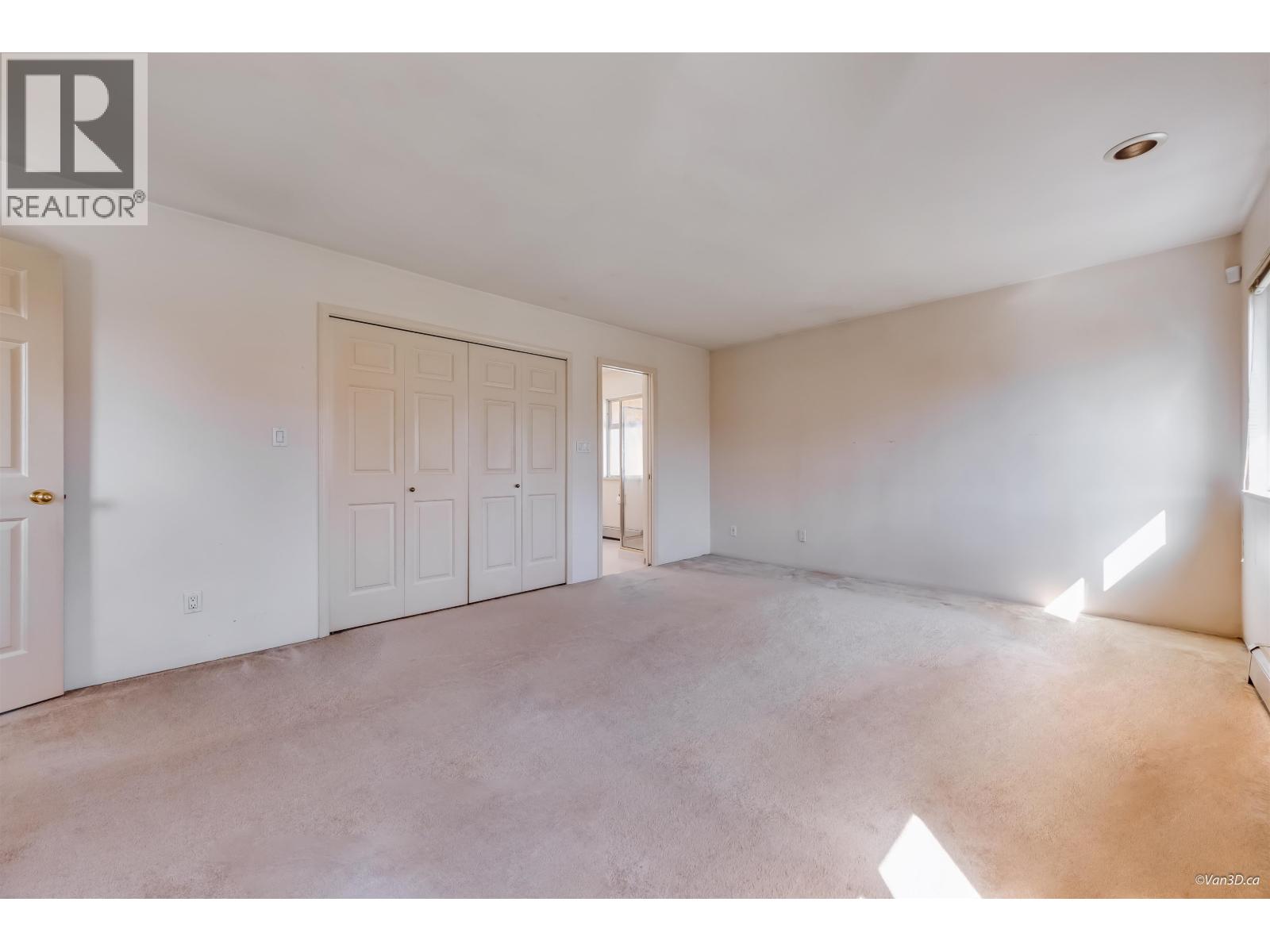 10208 River Drive, Richmond, British Columbia  V6X 1Z3 - Photo 28 - R3154980