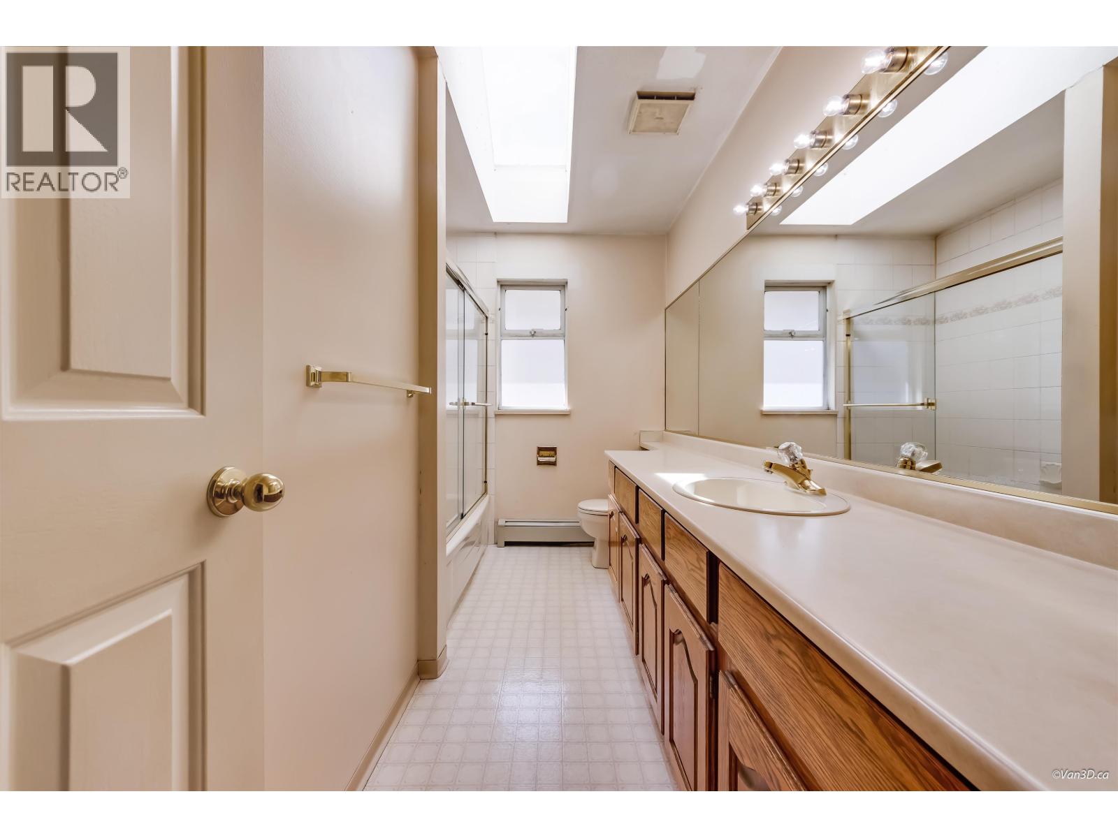 10208 River Drive, Richmond, British Columbia  V6X 1Z3 - Photo 23 - R3154980