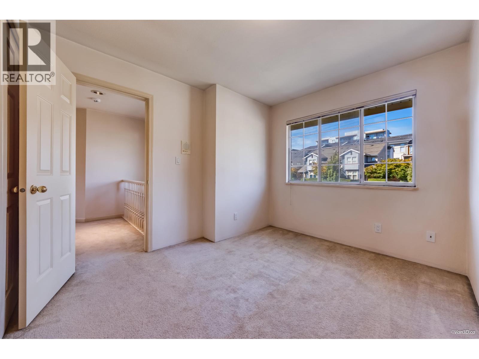 10208 River Drive, Richmond, British Columbia  V6X 1Z3 - Photo 26 - R3154980