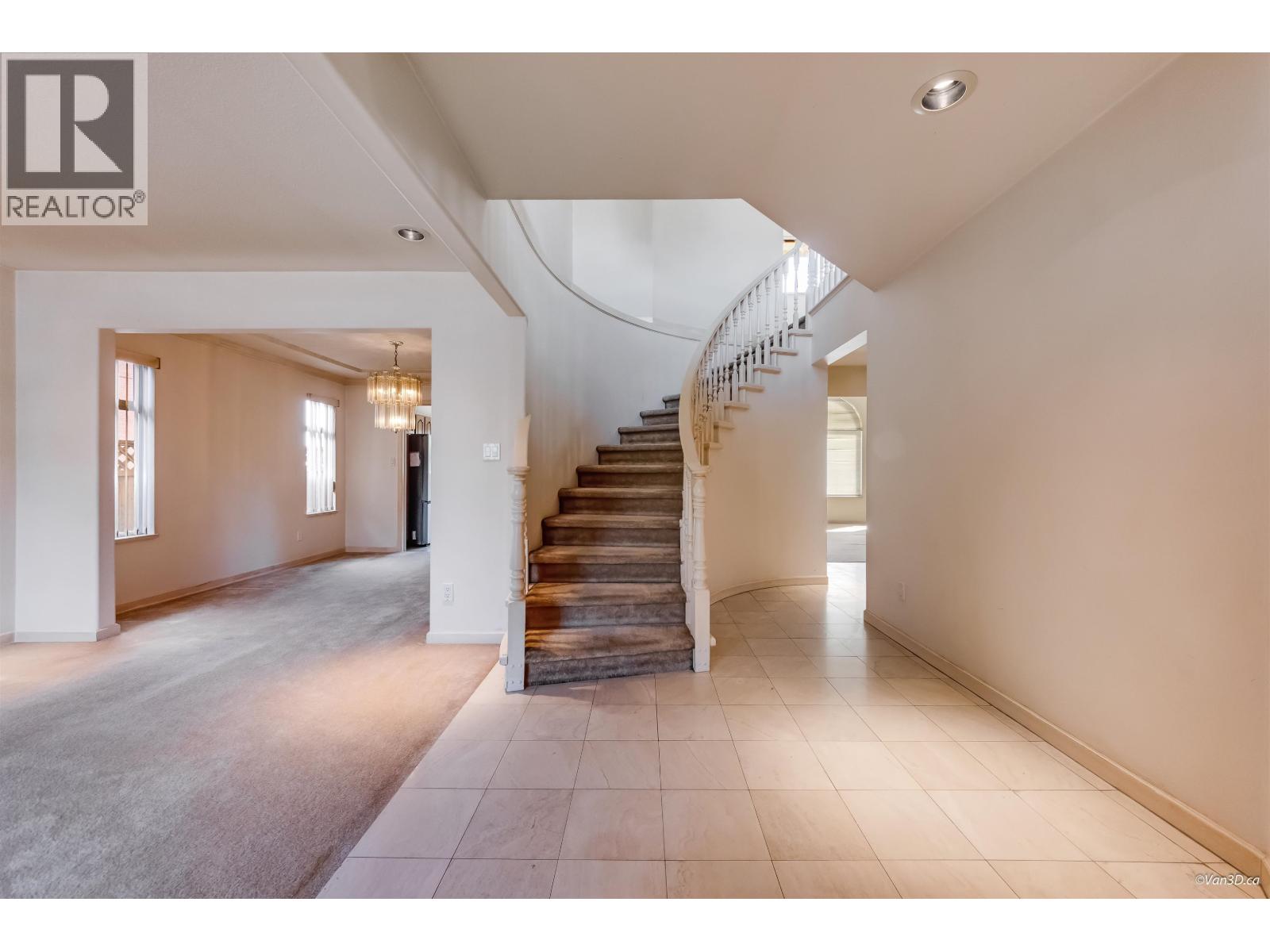 10208 River Drive, Richmond, British Columbia  V6X 1Z3 - Photo 10 - R3154980