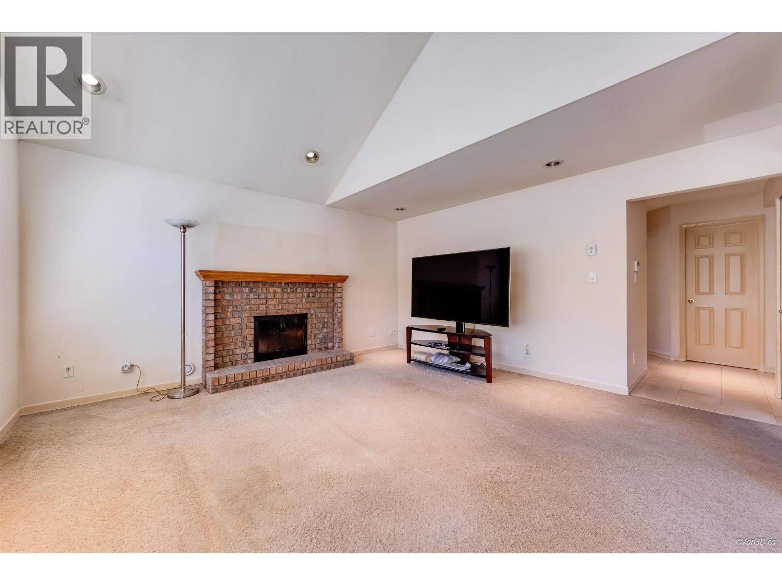 10208 River Drive, Richmond, British Columbia  V6X 1Z3 - Photo 20 - R3154980