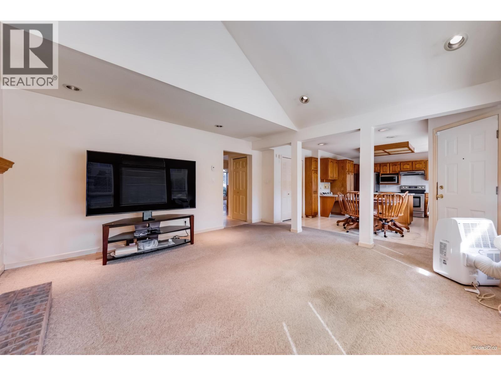 10208 River Drive, Richmond, British Columbia  V6X 1Z3 - Photo 18 - R3154980